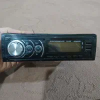 ظبط ۴خروجی سیستم خور درحدنو