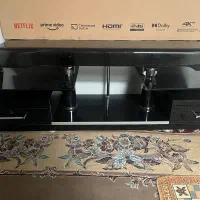 میز Tv|میز تلویزیون|شیراز, شاهجیان|دیوار