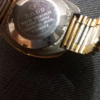 رادو اصل صفحه برلیان کار|ساعت|ماهدشت, |دیوار