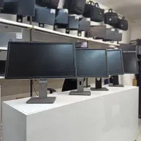 مانیتور دل 24 اینچ مدل P2414HB  ips