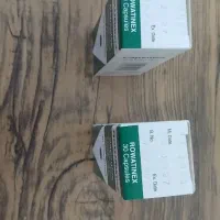 رفع ودفع سنگ کلیه|آرایشی، بهداشتی، درمانی|تهران, ورزشگاه آزادی|دیوار