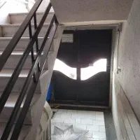 ملک در خانی آباد نو کوچه ذاکر طبقه اول می‌باشد|فروش آپارتمان|تهران, خانی آباد نو شمالی|دیوار
