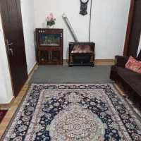 سوییت|اجارهٔ کوتاه‌مدت ویلا و باغ|رشت, حومه رشت|دیوار