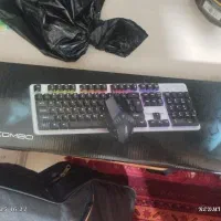 کیبورد ائولا