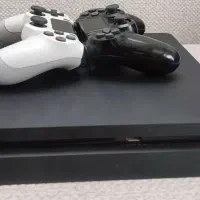 ps4|کنسول، بازی ویدئویی و آنلاین|اسفراین, |دیوار