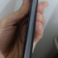 گوشی A52S فایو جی ۱۲۸ رم ۸|موبایل|دورود, |دیوار