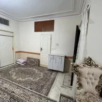اپارتمان اجاره نصیرشهر|اجارهٔ آپارتمان|رباط‌کریم, نصیرشهر|دیوار