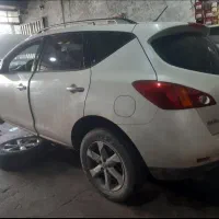 شستشوی رادیاتور و انژکتور با مواد نانو کلیه خودرو|خدمات موتور و ماشین|مشهد, ایثارگران|دیوار