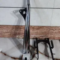 وسیله|قطعات یدکی و لوازم جانبی|آبادان, |دیوار