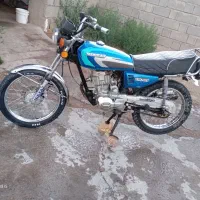 موتور