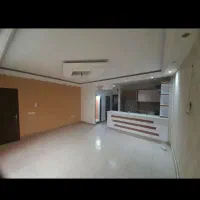 با-زیر-1-5-میلیارد-خونه-دار-شو-60متر-مشکین-دشت