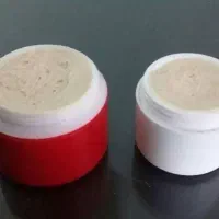 کرم ضد انواع لک معجزه دستساز اصل ۱۰۰٪ تضمینی|آرایشی، بهداشتی، درمانی|کرمان, |دیوار