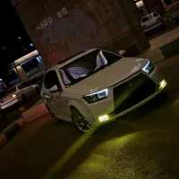 دنا پلاس اتومات