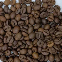 قهوه ویتنام