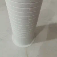 قوطی