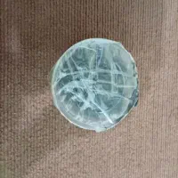 aquarium|ماهی|قم, بنیاد|دیوار