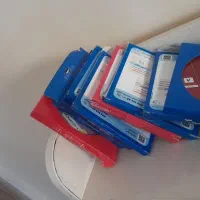 کتاب و سی دی معلم خصوصی پرش یازدهم