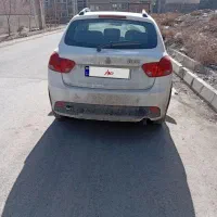 کوییک مدل اخر99|خودرو سواری و وانت|بومهن, |دیوار