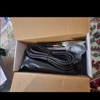 میکروفون مدلSM58S