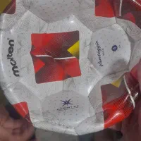 انواع توپ های اورجینال|تجهیزات ورزشی|بابل, |دیوار