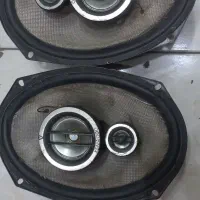 یک جفت باند ۷۱۸ اصلی|قطعات یدکی و لوازم جانبی|قدس, شهرقدس|دیوار