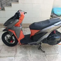 کلیک گلکسی 150مدل402