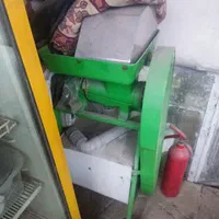 دستگاه آبگیری لیمو یخچال ایستاده تک درب|فروشگاه و مغازه|مشهد, محمدآباد|دیوار