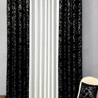 پرده سرای ارکیده|پرده، رانر، رومیزی|کرمان, |دیوار