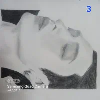 نقاشی هایپر رئال کار دست|تابلو، نقاشی، عکس|یزد, |دیوار