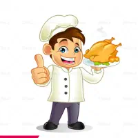 یک نفراشپز وتخته کار نیازمندیم .بیمه ومزایا