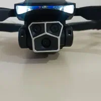 هلیشات کواد کوپتر