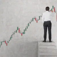 آموزش تخصصی ترید در بازار های مالی، فارکس، کریپتو