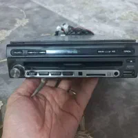 ضبط مانیتوردار مارشال