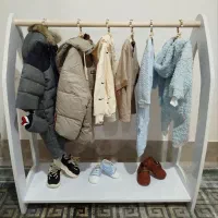 تخت و رگال|تخت و سرویس خواب|تایباد, |دیوار