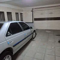 PARS  ELX|خودرو سواری و وانت|کرمانشاه, |دیوار