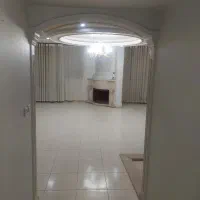اجاره آپارتمان  سه خواب / ۱۶۰ مترمربع