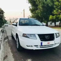 سورن پلاس ۱۴۰۰ ef7