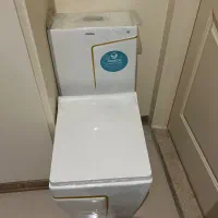 سرویس فرنگی (توالت فرنگی)