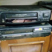 ویدیو|پخشکننده DVD و ویدیو|قرچک, باقرآباد|دیوار