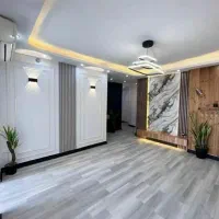 خرید-مستقیم-پروژه-ارتش-چیتگر-قیمت-قطعی-سه-خواب