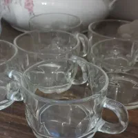 ظرف و ظروف قدیم