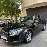دنا اتومات ۴۰۲