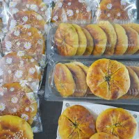 کلوچه کوکی رژیمی|خوردنی و آشامیدنی|محمدشهر, محمدشهر|دیوار