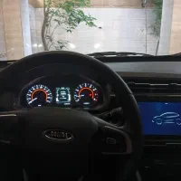 x22pro|خودرو سواری و وانت|رشت, منظریه|دیوار