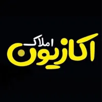 آپارتمان ۲۲۵ متری ۳ خوابه فضل آباد، فدک، شهرک ولیعصر