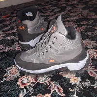 کفش پاشنه دار|کیف، کفش، کمربند|آران و بیدگل, |دیوار