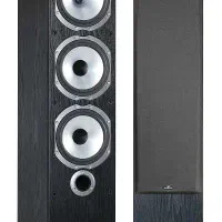 بلندگوی استند مانیتور آدیو MonitorAudio Bronze BR6|سیستم صوتی خانگی|تهران, کاشانک|دیوار