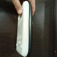 مودم asdl 2|مودم و تجهیزات شبکه|کرج, اسدآباد|دیوار