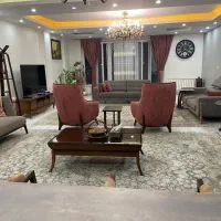 فروش-اپارتمان-145-متری