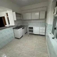 اپارتمان-65-متری-تکخواب-معلم-بدونه-مشابه